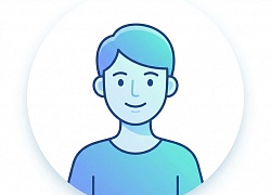 VK внедряет нейропрофиль пользователей на основе ИИ-модели для персонализации контента