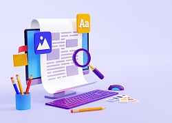 Мы сократили рутину SEO-специалиста на 95% – вот архитектура, которая это сделала