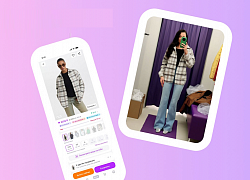 Wildberries запустил продажу пластиковых подарочных карт