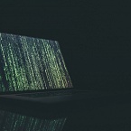 Яндекс будет платить за нахождение ошибок в генеративных нейросетях и их инфраструктуре
