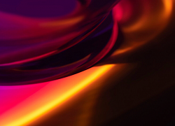 Яндекс Реклама представила крупнейшее обновление рекомендательных систем