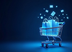 ИИ-контент для интернет-магазина: как генерировать описания товаров и не потерять качество