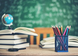 5 полезных сервисов для работы с учебными текстами