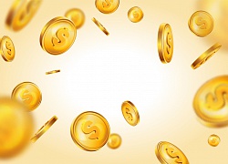 ОРД VK представил тарифы, которые начнут действовать с мая