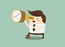 Яндекс.Метрика 2.0: мнение экспертов