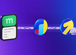 Метрика и Mindbox расширили возможности учета офлайн-конверсий для оптимизации продвижения в Директе