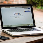 Google рассказал, как использовать альтернативный текст картинки