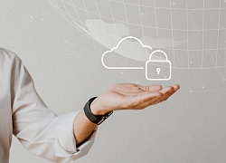 Минцифры выступает против административной ответственности за использование VPN