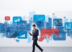 Российский бизнес на 33% чаще стал проверять подрядчиков по маркетингу. Исследование