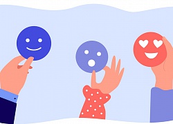 Я знаю, что вы сделали после покупки: почему поведенческие данные клиентов важнее отчетов о продажах