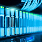 Google открывает регистрацию в доменной зоне .dev