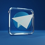 SEO в Telegram: как продвигать Телеграм-канал при помощи видео