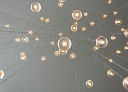 VK Tech представил обновленный Диск VK WorkSpace