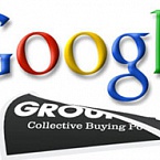 Купит ли Google Groupon за $5-6 млрд?