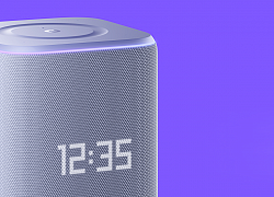 Яндекс добавил продвинутую ИИ-модель в Алису на всех умных устройствах