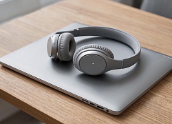 Операторы мобильной связи запросили отсрочку введения платы за VPN-трафик