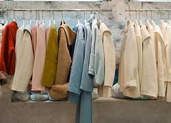 Wildberries обновил поиск товаров: теперь можно искать по фото и тексту