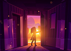 Дзен начал показывать «Открытия» вместо «Дочитываний» у публикаций