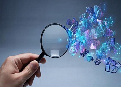 Минцифры призывает крупнейшие компании ограничить доступ с VPN