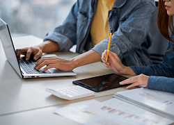 86% российских компаний связывают офлайн-продажи с онлайн-рекламой. Исследование АРИР и Data Insight