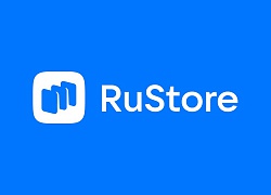 RuStore запустил оплату для пользователей в Беларуси