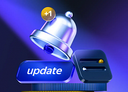 Adfox упростил работу с отчетами для ЕРИР