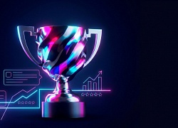 SEO глазами клиентов 2026: мнение участников о развитии отрасли и результатах рейтинга. Часть 2