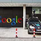 Google обновил функционал локальной панели знаний