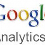 Отчеты Analytics теперь в реальном времени