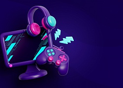 Геймификация и интерактив: превращаем пользователей в лиды, готовые к сделке