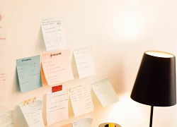 Яндекс 360 расширил возможности Трекера