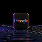 Поисковые операторы Google: как и для чего использовать