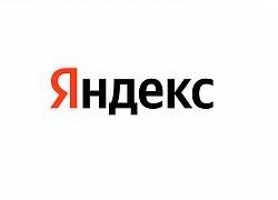 Яндекс запускает собственного оператора связи – «Яндекс Сим» с ИИ-ассистентом