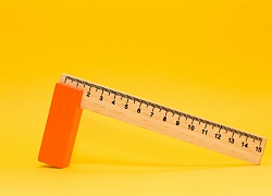 VK Tech запустил сервис для автоматизации маркетинговых исследований VK AI Researcher