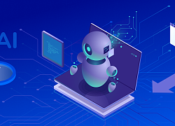 Sape приглашает SEO-специалистов принять участие в исследовании рынка AI SEO