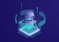 Лабрика представила новый инструмент – аудит видимости сайтов в ИИ-ассистентах