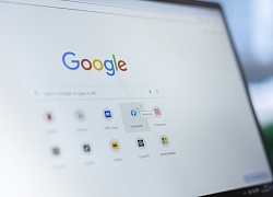 Google запустил обновление алгоритма May 2026 Core Update