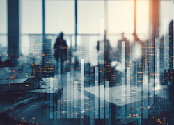 От разрозненных инструментов к системе: как директору по развитию бизнеса выстроить цифровую операционку компании