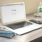 Замедлить доступ к сервисам Google технически невозможно