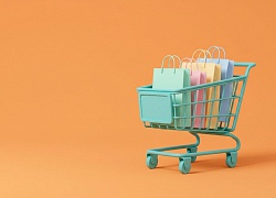 Как превратить сайт из витрины в продавца: от первого касания до закрытия сделки