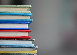 RWB открыла набор на ИТ-стажировки «Лабс» для российских студентов