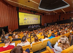 Главные выводы «Оптимизации-2026»: GEO, SEO без SEO-шников и цена 1% трафика