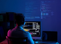 OpenAI начал разрабатывать аналог GitHub