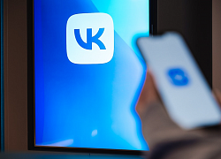 VK Tech запускает отдельное направление в сфере ИИ для бизнеса