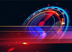 Сбер представил GigaCode CLI: ИИ-разработчик теперь работает из командной строки