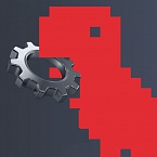 ROI в SEO под контролем: как не делать лишнего и получать результат
