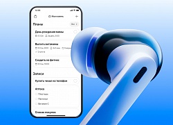 Яндекс приступил к финальному тестированию наушников с ИИ-ассистентом