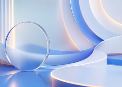 Google тестирует открытие результатов поиска в новом окне