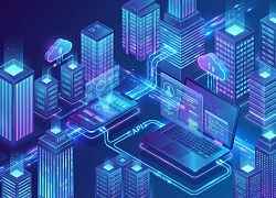 Яндекс 360 расширил возможности Документов, Календаря, Трекера, Телемоста и Форм