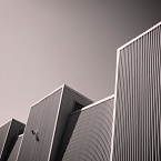 В Google Docs теперь можно встраивать Google Рисунки